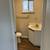 Beautiful, bright House for Rent! 14 thumbnail