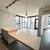 Beautiful 2bed with hardwood floors and washer/dryer in unit 1 thumbnail