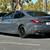 2025 Toyota Camry SE 6 thumbnail