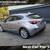 MAZDA 3 s GRAND TOURING  Hatchback Only 66,922 LEATHER, Navigation 5 thumbnail