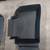NEW 2019 - 2024 Cadillac XT4 OEM All Weather Rubber Floor Mats SET 84875505 2 thumbnail