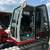 2020 Takeuchi TB290 Excavator 12 thumbnail