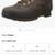 Timberland Euro hikers and NB all terrain hiking sneakers both for 100 2 thumbnail