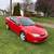 2007 Saturn ion 1 thumbnail