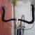 58cm Cannondale Racing Bike, 14-speed Custom Built! 8 thumbnail