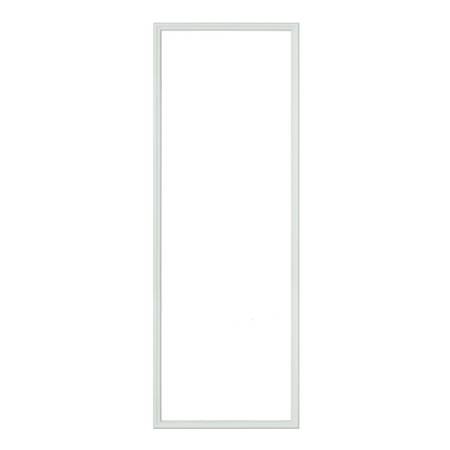 Full Lite Frame Kit 1