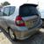 2007 Honda Fit Sport 6 thumbnail