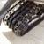 2024 Ski-Doo Grand Touring Sport Rotax 600 ACE 8 thumbnail