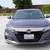 2019 Honda Accord EX L 4dr Sedan (1.5T I4) 5 thumbnail