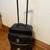 Le Cordon Bleu - Pastry Chef Cutlery Tool Bag Kitchen Tools Suitcase 3 thumbnail