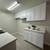 2 Bedroom/ 2Bath #83 Come Tour with Us / 2 Weeks For FREE on 2nd Month 7 thumbnail