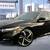 2020 Honda Accord Sport Luxury 1 thumbnail