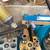 Dillon 650 complete reloading system 8 thumbnail