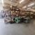 Ends Sunday Pallet Racking Tools Forklift Saws Presses NCauctions.com 7 thumbnail