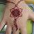 Henna mehndi tattoo artist 14 thumbnail