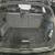2025 Land Rover Range Rover Evoque AWD All Wheel Drive Certified Core S SUV 12 thumbnail