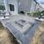 Paver Patios/Hardscape/Landscaping 14 thumbnail