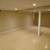 Trendy 2 bedroom Ranch duplex for rent - Avail 10/12/26 - GR /Standale 11 thumbnail