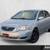 2007 Toyota Corolla  LE Sedan 1 thumbnail