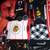 Chicago Blackhawks Troy & John Sga 2019 New Bobblehead Bobble Head 4 thumbnail