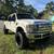 2008 FORD-F250 4x4 6.4L DIESEL 1 thumbnail