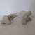Collection of  Dragon Figurines 8 thumbnail