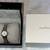 Bulova Accutron Women’s Stainless Steel Watch w/ 12 Diamonds - NEW IN BOX 1 thumbnail