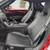2023 Mazda MX-5 Miata Grand Touring Call (424) 271-6313 17 thumbnail