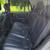 2005 Mercedes Benz ML 350 SE~Clean Title~Lo Miles~Well maintained 9 thumbnail