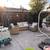 Beautiful 3 bedrooms 2 bathrooms 1640 sqft single-story home for rent 22 thumbnail