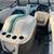 1993 Malibu Sunsetter Competition Ski Boat – Open Bow 5 thumbnail