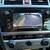 2015 SUBARU OUTBACK LIMITED AWD ACC LKA CAM NAV VERY CLEAN! 21 thumbnail