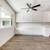 Spacious 1 Bedroom in Studio City with Swimming Pool, Ceiling Fan(s) 8 thumbnail