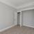 Bright Remodeled Cozy 1bd w/ HW Floors! Must See!  ~ J.Wavro 5 thumbnail