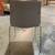 Taupe Colored Catifa 46 Stack Chair by Luxury Brand Arper- 4 available 3 thumbnail