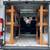 RAM ProMaster 1500 136 WB 3dr Low Roof Cargo Van 2016 113,523 miles 6 thumbnail