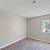 2BD 2BA, Wall unit Air Conditioning, Located in West Covina 6 thumbnail