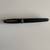 Genuine Tiffany & Co Fountain Pen 3 thumbnail