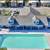 Renovated Manufactured Home - Move in ready! 22 thumbnail