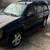 2008 Chevrolet Trailblazer 3 thumbnail