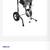 Paint sprayer Airlessco LP655 6 thumbnail