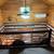 Athens Ohio cabin in the woods 6 thumbnail