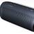 LG PL7 XBOOM Go 30W Water-Resistant Wireless Bluetooth Party Speaker 11 thumbnail