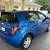 2016 CHEVROLET SONIC  - FINANCING AVALIABLE ALL CREIT TYPES 6 thumbnail