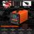 12v/24v Smart Battery Charger/Maintainer -New in Box 7 thumbnail