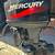 Mercury 115/80 outboard jet drive 1 thumbnail