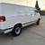 CARGO VAN 1500 5.2 ())))68000 miles))))) 3 thumbnail