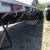 Four 48x102 Flatbed Trailers for sale 19 thumbnail