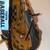 Wilson 11.5" RHT Baseball Glove NWT 3 thumbnail