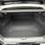 2018 Honda Clarity Plug-in Hybrid Electric Sedan 4D Sedan 10 thumbnail